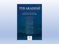 İslam Siyaset Düşüncesinde Zorbaların Devletinden Devletin Zorbalığına