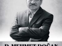 Üniversite öğrencilerine D. Mehmet Doğan bursu verilecek!