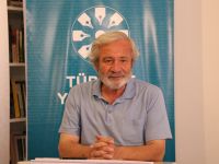Mahmut Bıyıklı: Birliğe Adanmış Bir Ömür!