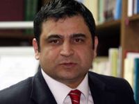 Sedat Laçiner'den: İsrail’in medya kartı