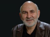 "Yazar Okulu" Erzincan'da başlıyor
