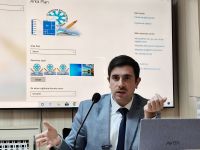 Psikolojimizi nasıl düzeltiriz?