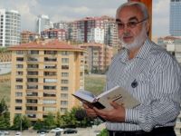 Ferhat Koç’un vefat yıl dönümü
