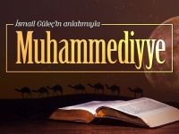 Osmanlı toplumunun en çok okuduğu kitaplardan biri: Muhammediyye
