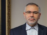 Cami merkezli bir irşad faaliyeti yürüttü