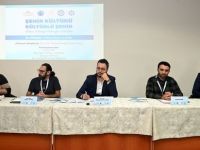 Kala: Şehir yerine kent kelimesi ikame edilmemeli!