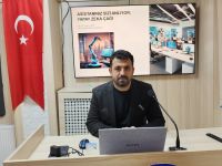 Yapay zekâ ne işe yarar?