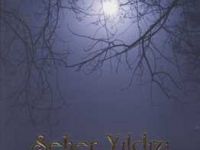 Seher Yıldızı - İbrahim Terzioğlu