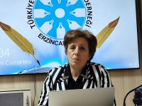 Hayallerin gerçeğe dönüşmesinde projenin rolü