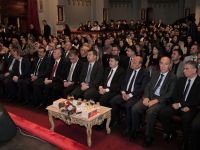 Bilge Yazarlar Projesi'nin 4. Dönemi Başladı