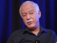 Muhsin Demirel vefat etti