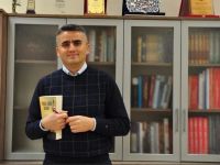 Prof. Dr. İdris Nebi Uysal: “Doğan”sız ilk 27 Aralık