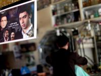 Arap dünyasıyla kültürel yakınlaşma mı?