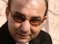 Cafer Keklikçi: Gazze Ateşkes Anlaşması
