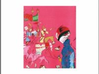 EBABİL'DEN YENİ KİTAPLAR: FELSEFE ŞİİR ROMAN