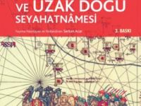 Türkistan ve Uzak Doğu Seyahatnâmesi