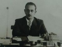 Bir İdeal Öğretmen Modeli: Mahir İZ – 1
