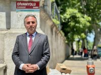 Mahmut Bıyıklı: Menderes’e Neden Kıydılar?