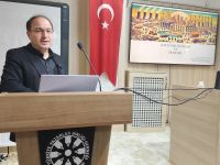 Kayıt Dışı Ekonomi ile Mücadele ve Denetim