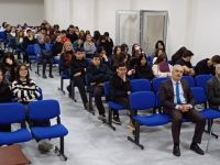 "Sosyal Medya Bir Kültürel Hegemonya Aracı mı?"