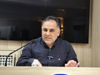 Hastalıklar ve kanser neden arttı, ne yapmalıyız?