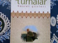 “Turnalar” Şiirlerindeki Yaşanmışlıklar