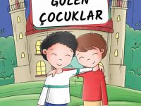Bu Şiiri Her Camiye Asmalı
