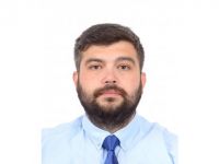 Latif Bozdoğan: Bankaların gizlediği servet sırları
