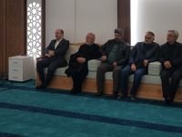 "Faizsiz Bir Toplum Mümkün Mü?"