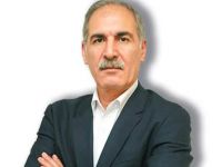 Vahttrtin İnce:İslamcılık niçin hedefte?