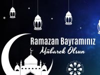 TYB’de Bayramlaşma programı belli oldu