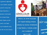 Çocuk Ödevi İçin Acil Çağrı‏‎