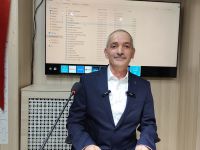 Kalemin İzinde