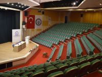 Aydın’da “Gelenekten Geleceğe Şehir, Kültür ve Medeniyet” bilgi şöleni düzenlenecek