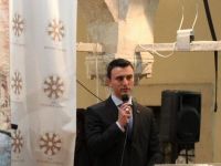 İki padişahı da tahttan indiren şeyhülislam