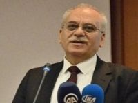 İsrafil Kuralay: Dijital diktatörlük