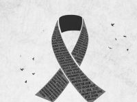 KARABATAK 15 ÇIKTI!