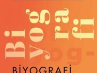 Hece Dergisi Biyografi Özel Sayısı Okurla Buluşuyor