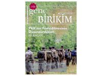 Genç Birikim dergisinin Haziran 2025 (276'ncı) sayısı çıktı