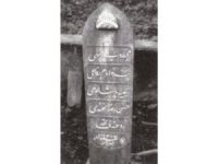 Mehmet Akif’in “Said Paşa İmâmı” Şiirinin Anlattıkları