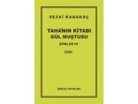 Üstad’ın “Masal” Şiiri ve Yabancılaşma Üzerine Sosyolojik Bir Okuma*