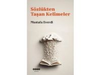 Taşkının İçinde Aşkın Var