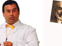 Mehmet Âkif Sevgisi Soru Bankası Hazırlattı