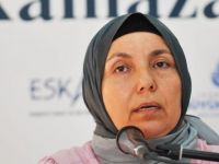 Paylaşmanın tadına vardın mı a dost?