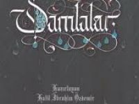 Yazar adaylarının eserleri kitap olarak çıktı