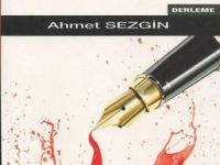 “Türkçenin Feryadı Ve Dil Davası” Kitabından Süzülenler