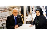 İstiklal Marşı emperyalistlere karşı meydan okumaktır!
