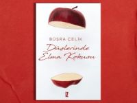 Büşra Çelik ile Söyleşi: “Herkes gibi herkes kadar bin bir parçayım.”