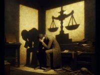 Ahlâkı, sapma ve kriz söylemi üzerinden okumak enerji kaybı