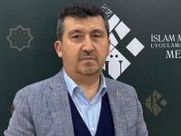 Ana akım medya ve dijital platformlarda aileyi korumak "ahlaki bir sorumluluk"